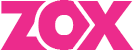pressemitteilung.org