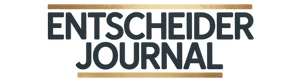 entscheiderjournalLOGO