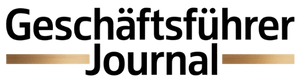 geschaeftsfuehrerjournallogo