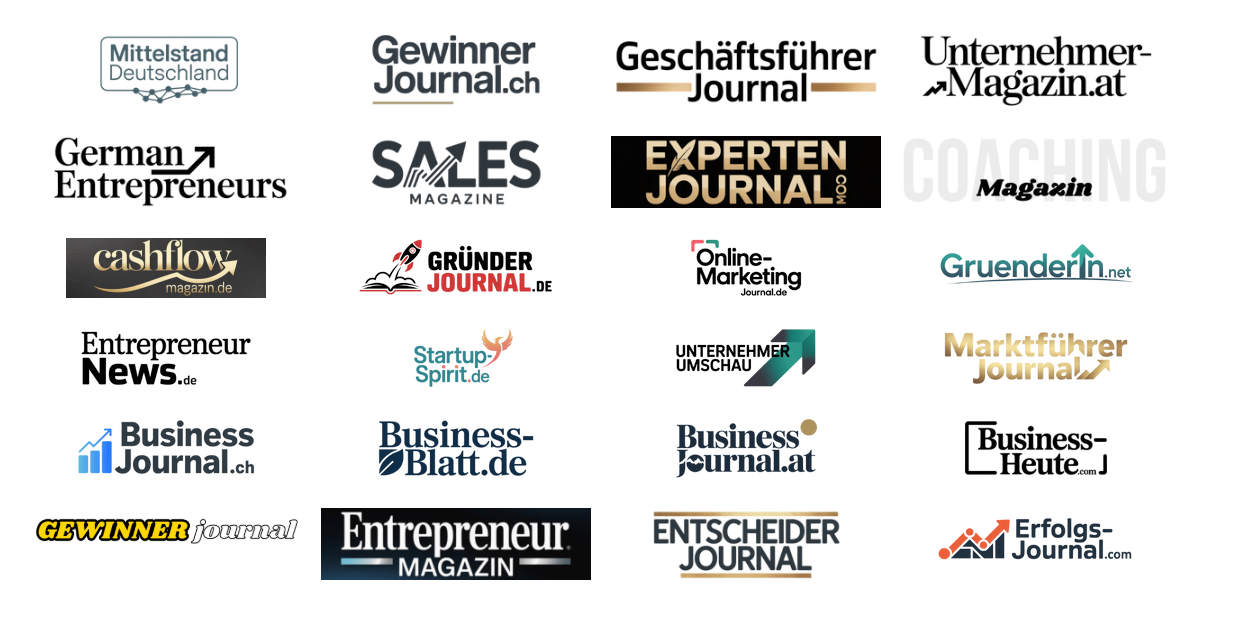 gratis pressemiteilung veröffentlichen gratis-pressemiteilung-veroeffentlichen