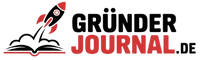 gründerjournal logo (2)