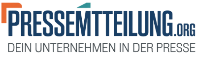 pressemitteilung gratis
